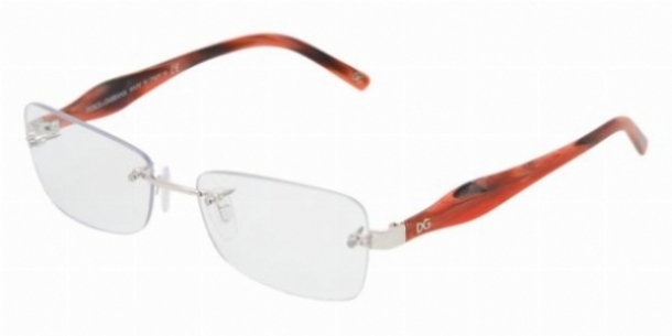 CLEARANCE DOLCE GABBANA 1183 388